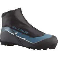 Salomon Botas De Esqui Nórdico Escape