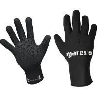 Mares Pure Passion Luvas Flex 30 3 Mm