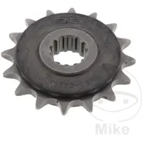 JT Sprockets Pinhao Dianteiro Jtf137316rb