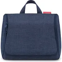 Reisenthel Necessaire Toiletbag Xl