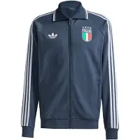 Adidas Casaco Anthem Alternativo da Itália