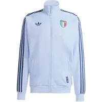 Adidas Casaco Originals da Itália
