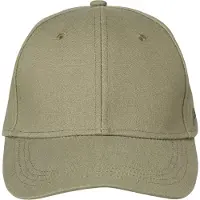 Jack & Jones Boné Base Louis Linen Blend