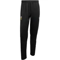 Adidas Calças de Treino Argentina Originals