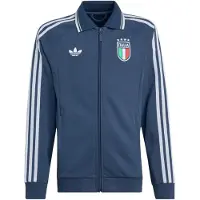 Adidas Casaco Anthem Alternativo da Itália - Criança