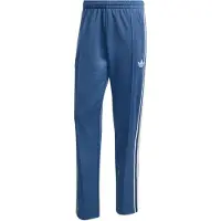 Adidas Calças de desporto 'Italien Originals' azul