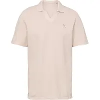 s.Oliver Camisa pêssego