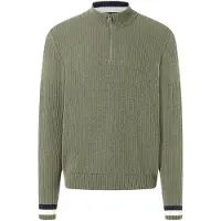 MAERZ Muenchen Pullover kiwi