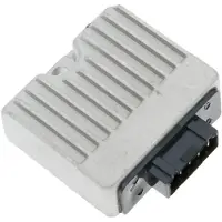 101 Octane Regulador/retificador Ip32331