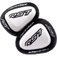 Rst Deslizadores De Cotovelo Factory Sliders