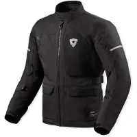 REV'IT! Casaco Convergent H2o