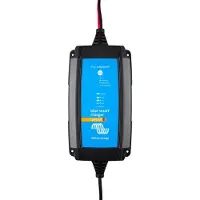 Victron Energy Carregador Blue Smart Ip65 12/25 + Conector Dc
