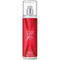 Christina Aguilera Bruma Xtina 236 Ml