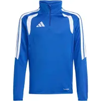 Adidas Camisola de Treino Tiro26 League para Criança