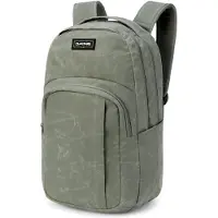 Dakine Mochila Campus L 33l