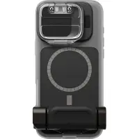 Polar Pro Capa De Telefone Iphone 16 Pro Max Procase