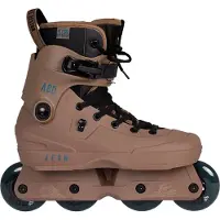 USD Patins Em Linha Aeon 80 Sand