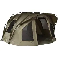 JRC Tenda De Campismo Extreme Tx2 2