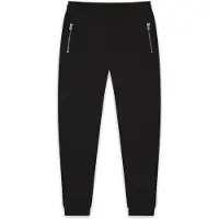 Dropsize Calças preto