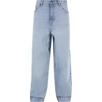 Urban Classics Jeans Heavy Ounce Baggy Fit