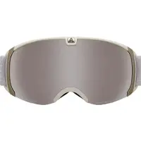 Cairn Óculos De Esqui Para Mulheres Pearl Spx3