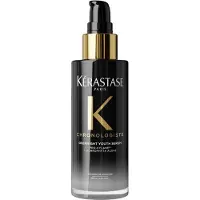 Kérastase Chronologiste Overnight Youth Serum siero notte anti-age per capelli 90 ml