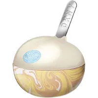 DKNY perfume Be Delicious Latte Vanilla EDP 50 ml