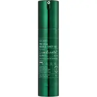 VT Cosmetics Pro Cica Reedle Shot 100 50 ml — Booster con microaghi