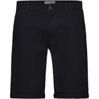 Blend Calças chino ' BHStino ' preto
