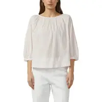 s.Oliver Blusa cor-de-rosa