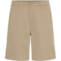 Blend Calças chino ' BHMatz Loose Fit ' bege