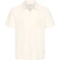 Casual Friday Camisa 'CFElverum' creme