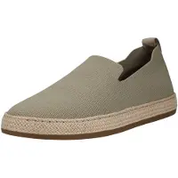 Geox Alpargatas Pantelleria