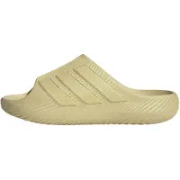 Adidas SANDÁLIAS PURECHILL