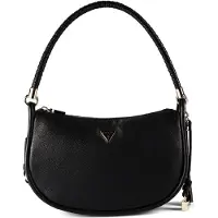 GUESS Bolsa De Ombro Danya Hobo