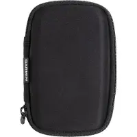 Garmin Capa Zūmo Xt3