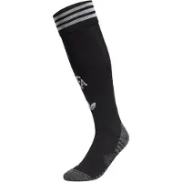 Adidas Meias Alternativas 26 da Argentina