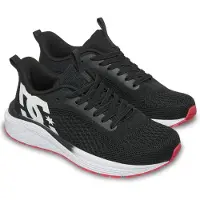 Dc-shoes Tênis Roammax