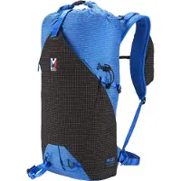 Millet - Mochilas - Trilogy Jorasses 30 Icon Blue para Unissexo - Azul