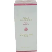Guerlain Aqua Allegoria Pera Granita Eau de Toilette para mulheres - 125ml