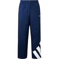 Adidas CALÇAS EM BLOCOS DE COR ADICOLOR