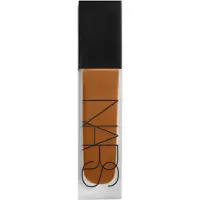 Nars Natural Matte Longwear Foundation MD5.5 Alexandria — fondotinta fluido opacizzante lunga tenuta 30 ml