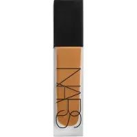 Nars Natural Matte Longwear Foundation MD4 Macao — fondotinta fluido opacizzante lunga tenuta 30 ml