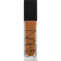 Nars Natural Matte Longwear Foundation D2 New Caledonia — fondotinta fluido opacizzante lunga tenuta 30 ml