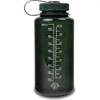 Nalgene Frasco Macio Nl20205332 Sustain
