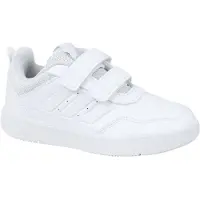 Adidas Sapatilha de desporto 'Tensaur 3.0' branco