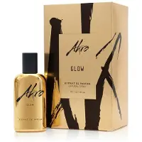 Akro Extrato de Perfume Brilhante 30 ml