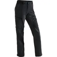 Maier Sports Calças Nata