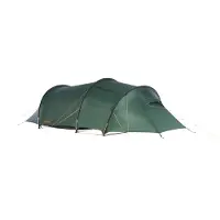 Nordisk Tenda De Campismo Oppland 3 Si 2.0