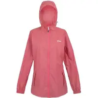 Regatta Casaco Pack-it Iii
